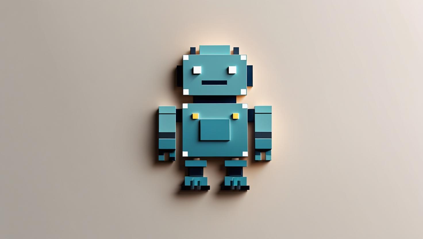 エンジニアAIキャンプ(準備中)